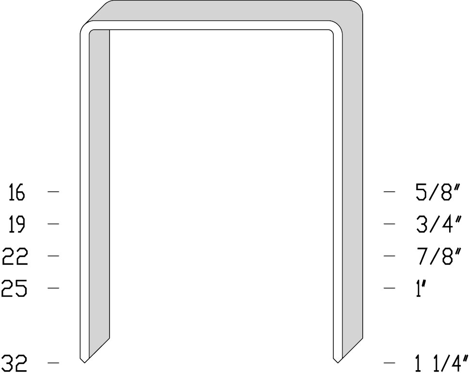 Risultati immagini per jk590 josef kihlberg