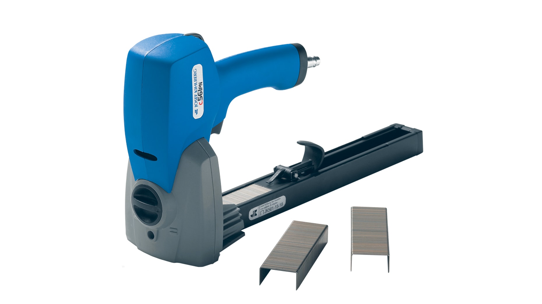 Risultati immagini per josef kihlberg 561pn