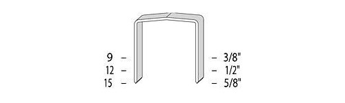 Risultati immagini per jk53 josef kihlberg