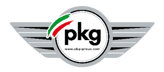 PKG GROUP