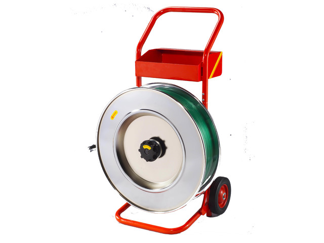 ACCESSORIO CORRELATO ALLA REGGETTA