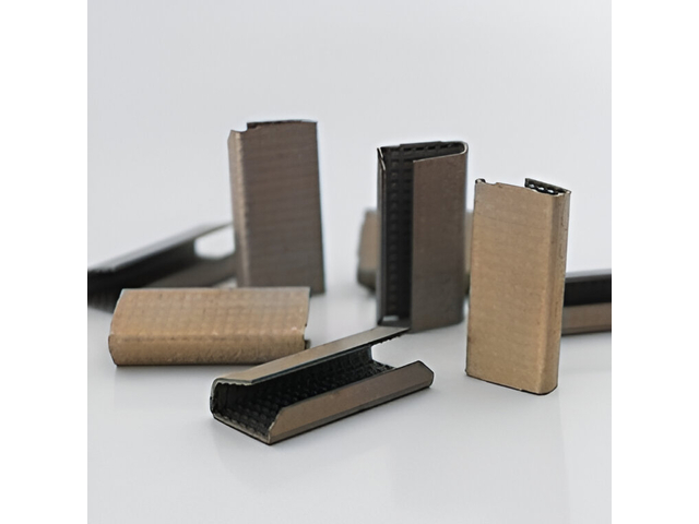 ACCESSORIO CORRELATO STC30